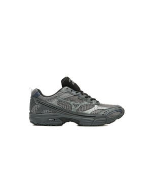 Mizuno S.L. MXR | D1GA245114 | AFEW STORE